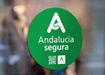 Los andaluces podrán disfrutar de bonos turísticos de hasta 500 euros