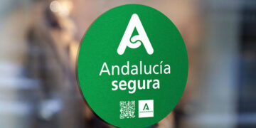 Los andaluces podrán disfrutar de bonos turísticos de hasta 500 euros