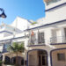 El Ayuntamiento de Estepona tramita un 29% más de expedientes a través de Sede Electrónica