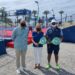Marbella, capital mundial del pádel con el WPT Marbella Master 2021