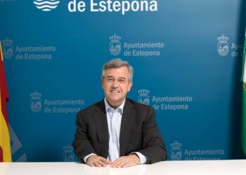 El PSOE destapa que García Urbano gasta más en publicidad que en emergencia social