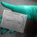 Los andaluces serán los primeros en tener el certificado de vacunación con validación europea