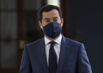 PP ganaría en Andalucía con 12,3 puntos sobre el PSOE y cerca de la mayoría absoluta