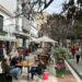 Marbella y Estepona suman otros 205 casos que incrementan todavía más la tasa de contagios