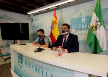 Abierto el plazo para solicitar la autorización de uso de las instalaciones deportivas municipales