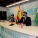 Abierto el plazo para solicitar la autorización de uso de las instalaciones deportivas municipales
