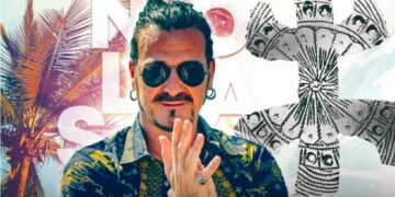 Este sábado, actividades y concierto de Nolasco en Sabinillas