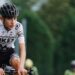 El manilveño Diego Mancilla, seleccionado para el Campeonato de España de Carretera Júnior 2021