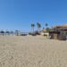 Las playas de Manilva, reclamo turístico de la Costa del Sol
