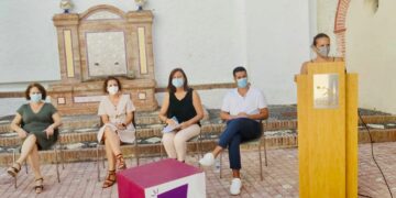 Casares diseña su primer Plan de Igualdad