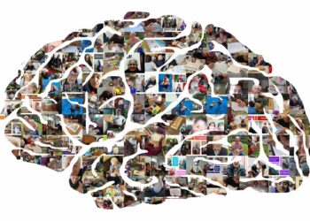 El IV Festival Rosa Fina de Casares donará toda la recaudación a la Escuela Neuro-Cognitiva de Botika