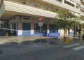 Continúan hospitalizados dos de los heridos en el atropello múltiple en Marbella