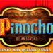 El musical de Pinocho llega a Casares