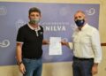 El Ayuntamiento de Manilva rebaja su deuda con la Seguridad Social de 53 a 17 millones en siete años