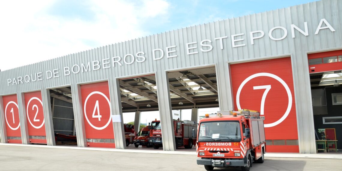 García Urbano destapa que Estepona tendrá que pagar otros 3,6 millones de «herencia socialista»