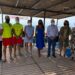 La Junta pone en valor la excelencia turística de Casares