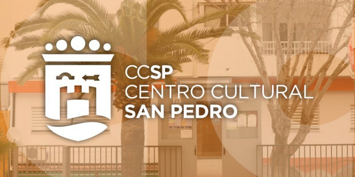 Exposición de pintura y escultura de Celso Peñas y Antonio Serrano en San Pedro de Alcántara