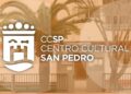 Exposición de pintura y escultura de Celso Peñas y Antonio Serrano en San Pedro de Alcántara