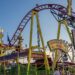 Estepona amplía la feria y habrá atracciones hasta el próximo domingo 18 de julio