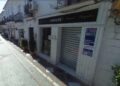 La suerte de los Euromillones deja un premio en Benalmádena