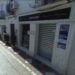 La suerte de los Euromillones deja un premio en Benalmádena
