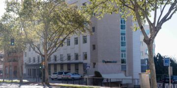 Quirónsalud Marbella fortalece su apuesta por la Telemedicina con teleconsulta de Medicina de Familia y Pediatría