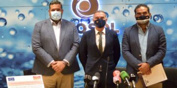 Acosol recibe más de 2,7 millones de fondos europeos para inversiones en energías renovables