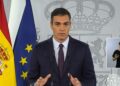 El Tribunal Constitucional declara anticonstitucional el primer estado de alarma