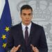 El Tribunal Constitucional declara anticonstitucional el primer estado de alarma