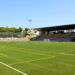 El Ayuntamiento cede instalaciones deportivas a los clubes de Estepona por un valor de más de 220.000 euros