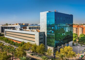 Grupo Insur invertirá 23 millones para construir 120 nuevas viviendas en Estepona