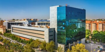 Grupo Insur invertirá 23 millones para construir 120 nuevas viviendas en Estepona