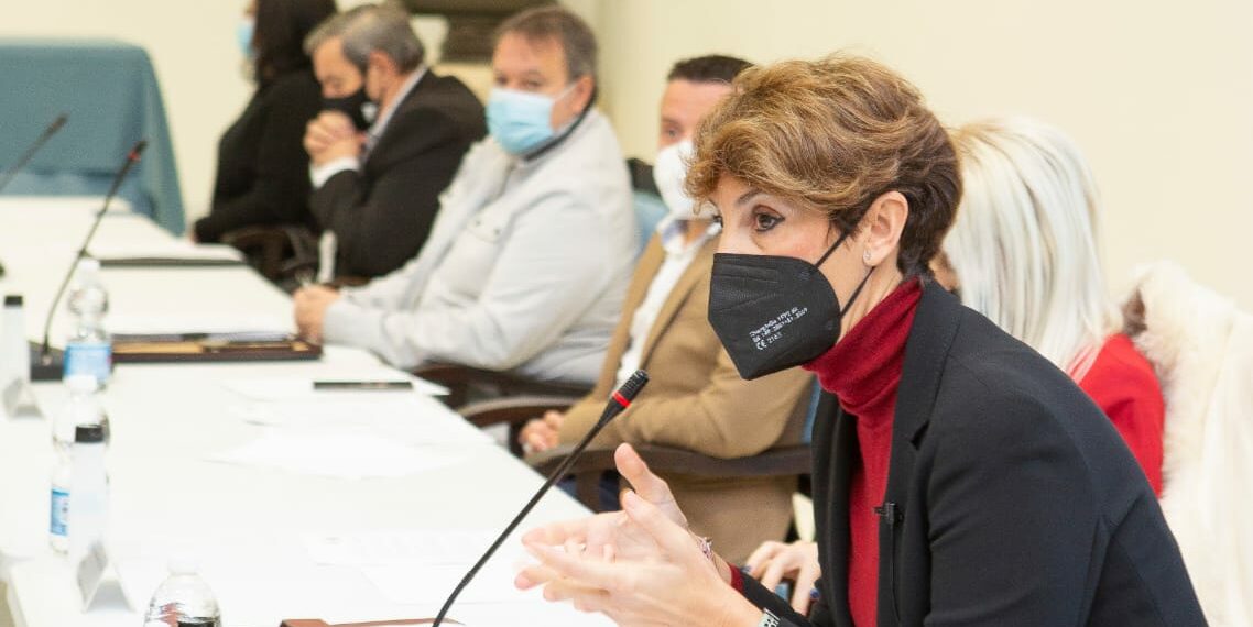 El PSOE apela a la responsabilidad ciudadana de Estepona ante el aumento de contagios