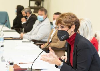 El PSOE apela a la responsabilidad ciudadana de Estepona ante el aumento de contagios