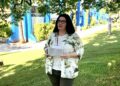 El PSOE de Marbella exige a Muñoz «responsabilidad» a la hora de abordar los datos de contagios