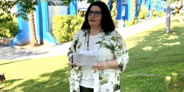 El PSOE de Marbella exige a Muñoz «responsabilidad» a la hora de abordar los datos de contagios