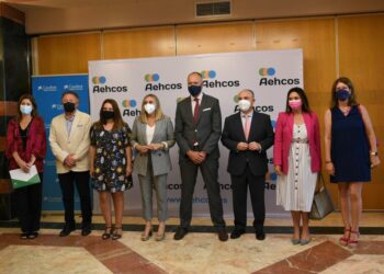 Aehcos celebra el nuevo decreto andaluz para la renovación de hoteles