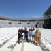 Los jóvenes del municipio tendrán descuentos en los eventos de Marbella Arena