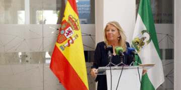 El Ayuntamiento de Marbella aporta pruebas que justifican que tienen 400.000 habitantes