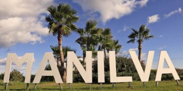 Un trabajador fallece al ser atropellado por un camión en una cantera en Manilva