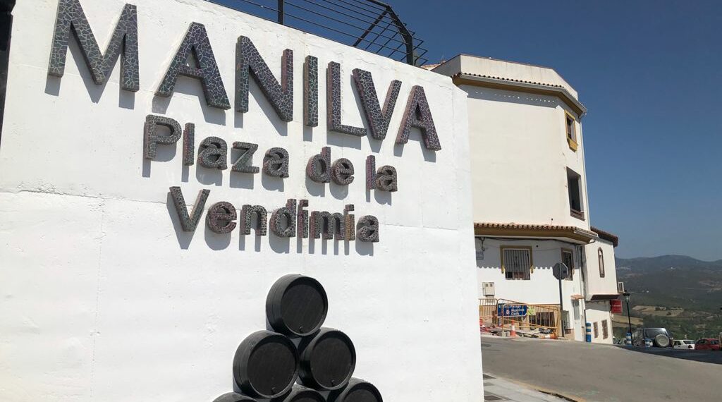 Dos bodegas de Manilva se suman a la Ruta del Vino de Ronda y Málaga