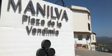 Dos bodegas de Manilva se suman a la Ruta del Vino de Ronda y Málaga