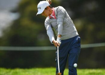 La provincia de Málaga cuenta con 6 deportistas participantes en los JJOO de Tokio