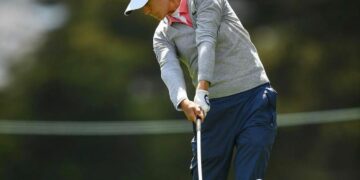 La provincia de Málaga cuenta con 6 deportistas participantes en los JJOO de Tokio