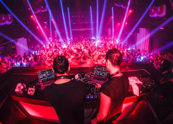 Andalucía podría imponer restricciones al ocio nocturno ante el crecimiento desmedido de contagios