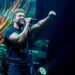 Pablo Alborán llenará hoy Starlite Marbella con su gira ‘Vértigo 2021’