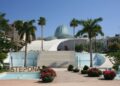 El Parque Botánico-Orquidario acogerá un Cine de Verano en Estepona a partir de este miércoles