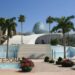 El Parque Botánico-Orquidario acogerá un Cine de Verano en Estepona a partir de este miércoles