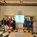 La Costa del Sol, primer destino español que llega a Emiratos Arabes Unidos tras la pandemia
