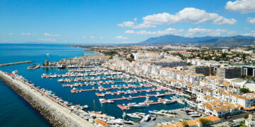 La Costa del Sol se promociona en sus principales mercados europeos